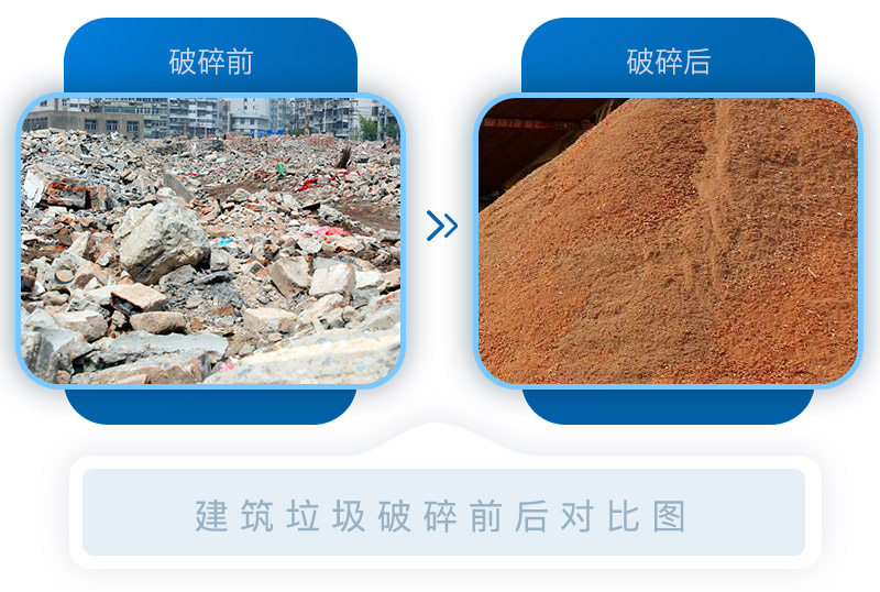 對(duì)比 對(duì)比