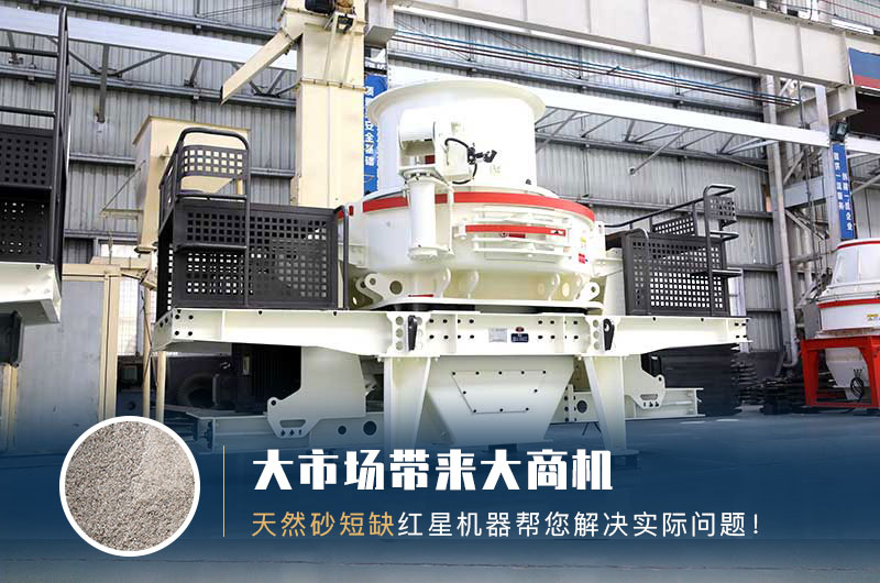 小市場大商機(jī) 小市場大商機(jī)