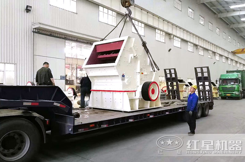 發(fā)貨現(xiàn)場 發(fā)貨現(xiàn)場