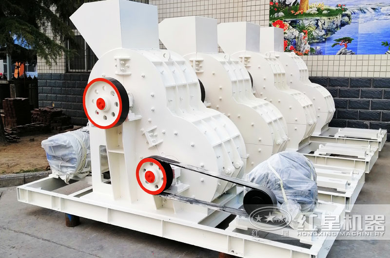 雙級(jí)破 雙級(jí)破