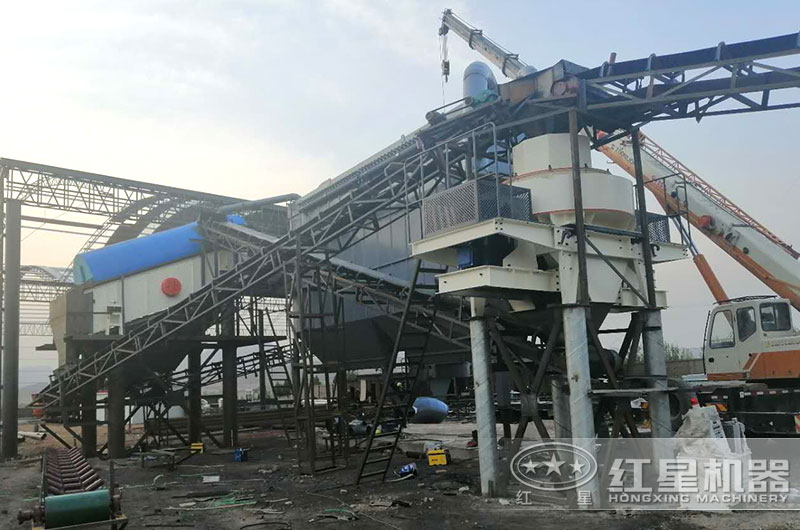 生產(chǎn)現(xiàn)場(chǎng) 生產(chǎn)現(xiàn)場(chǎng)