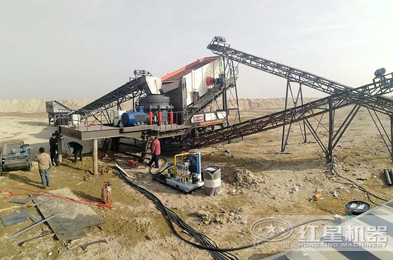 生產(chǎn)現(xiàn)場 生產(chǎn)現(xiàn)場