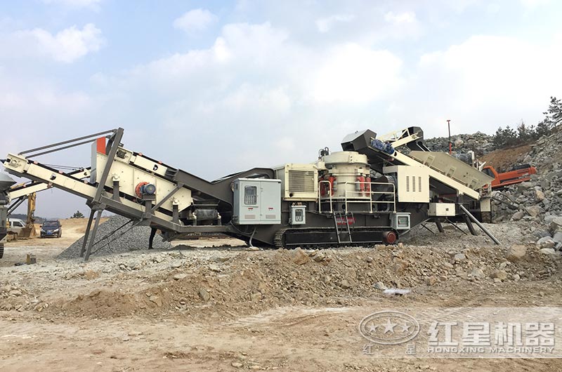 生產(chǎn)現(xiàn)場 生產(chǎn)現(xiàn)場