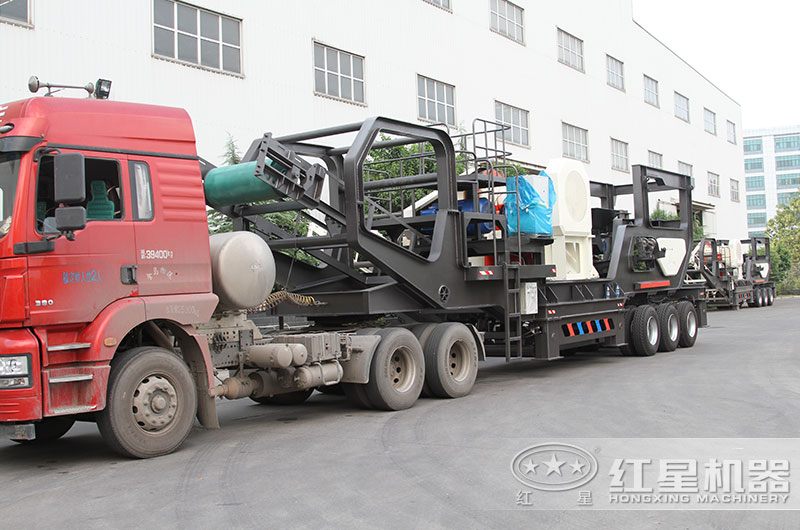 發(fā)貨現(xiàn)場(chǎng) 發(fā)貨現(xiàn)場(chǎng)