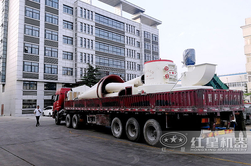 發(fā)貨現(xiàn)場 發(fā)貨現(xiàn)場