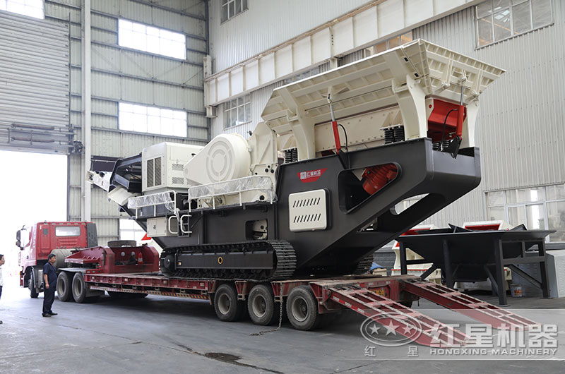 發(fā)貨現(xiàn)場(chǎng) 發(fā)貨現(xiàn)場(chǎng)