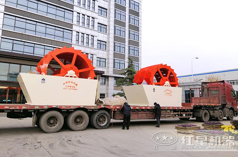 發(fā)貨現(xiàn)場(chǎng) 發(fā)貨現(xiàn)場(chǎng)