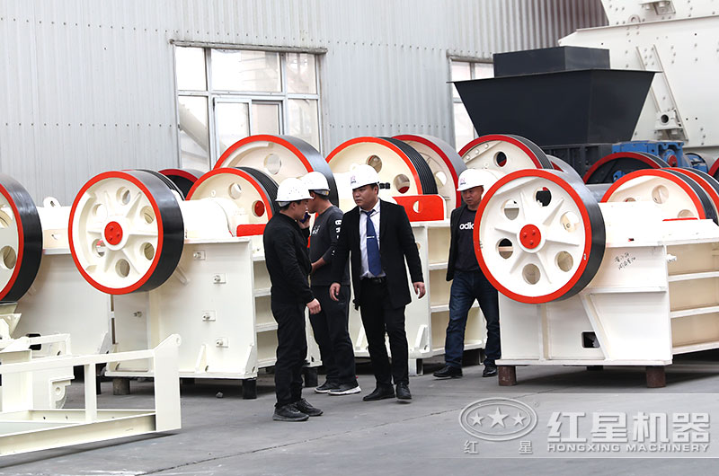 客戶(hù)參觀現(xiàn)場(chǎng) 客戶(hù)參觀現(xiàn)場(chǎng)