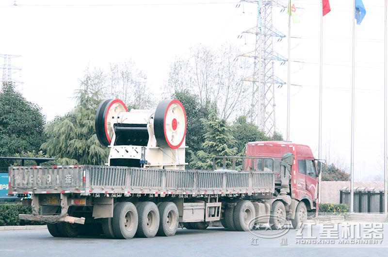 鄂破機(jī)發(fā)貨 鄂破機(jī)發(fā)貨