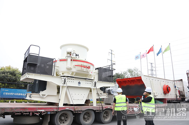 發(fā)貨現場 發(fā)貨現場