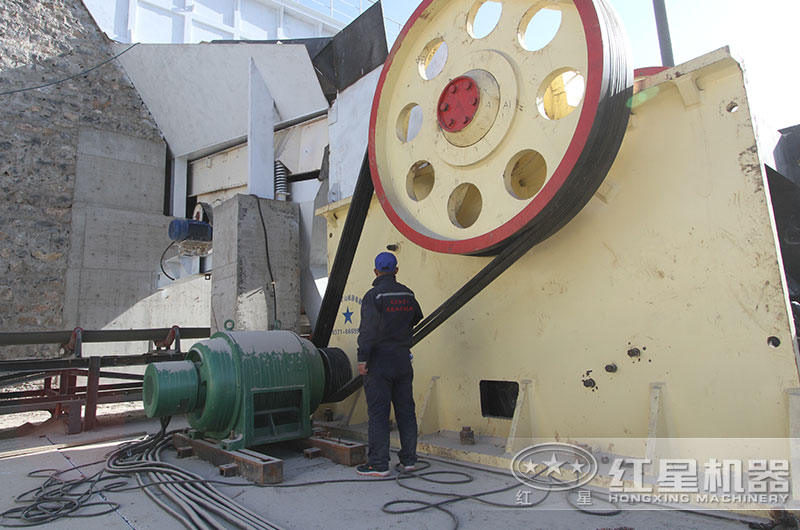 生產(chǎn)現(xiàn)場 生產(chǎn)現(xiàn)場