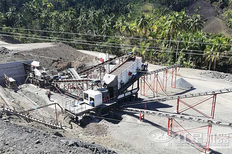 生產(chǎn)現(xiàn)場 生產(chǎn)現(xiàn)場