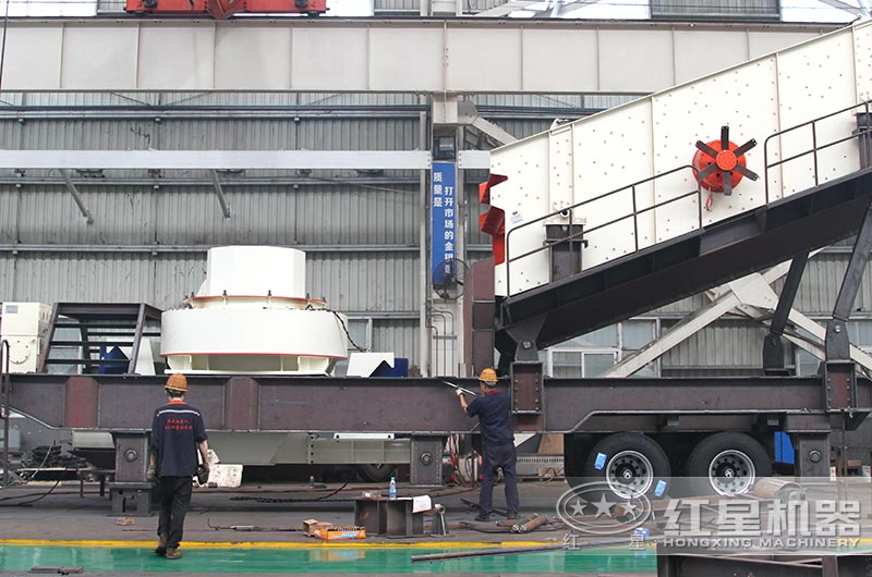 生產(chǎn)車(chē)間 生產(chǎn)車(chē)間