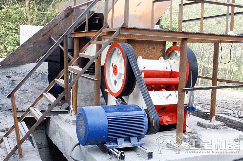 生產(chǎn)現(xiàn)場 生產(chǎn)現(xiàn)場