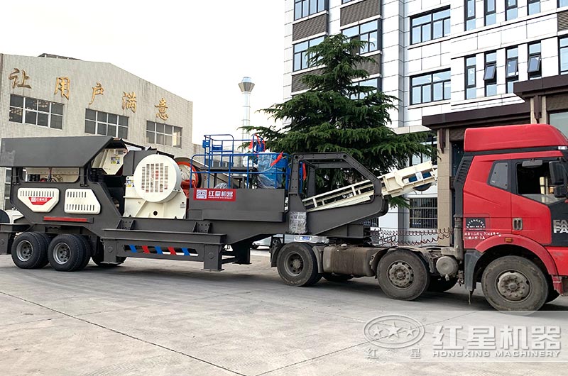 搭載顎破 搭載顎破