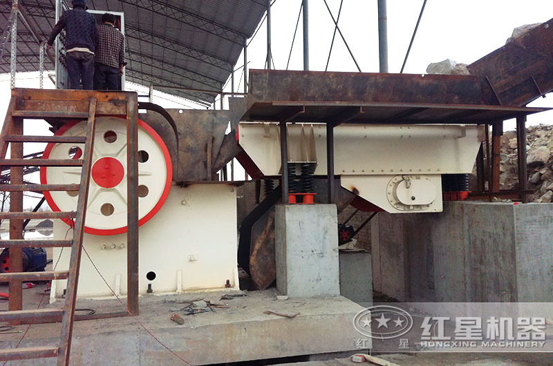 生產現(xiàn)場 生產現(xiàn)場