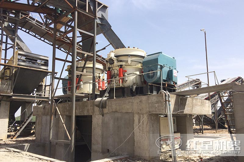 生產(chǎn)現(xiàn)場 生產(chǎn)現(xiàn)場