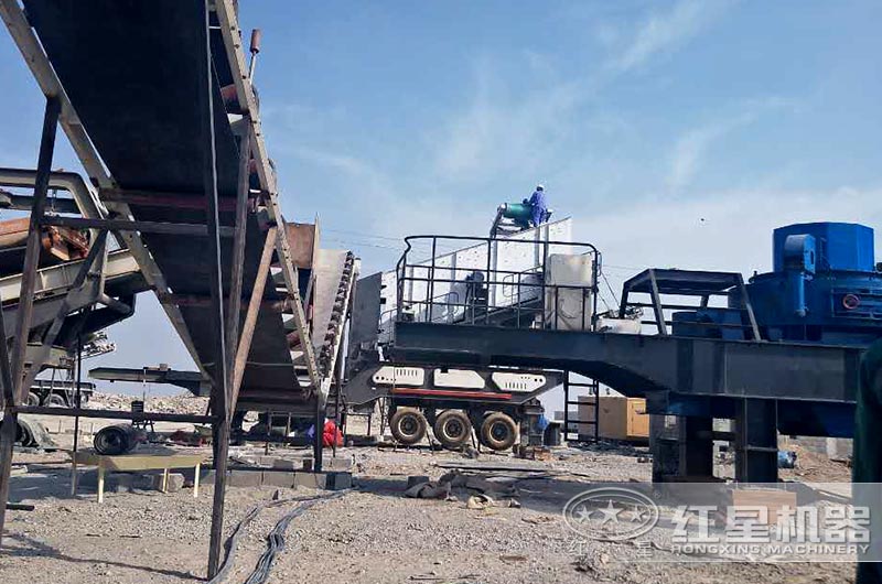 生產現(xiàn)場 生產現(xiàn)場