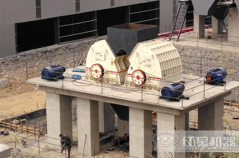 生產(chǎn)現(xiàn)場 生產(chǎn)現(xiàn)場