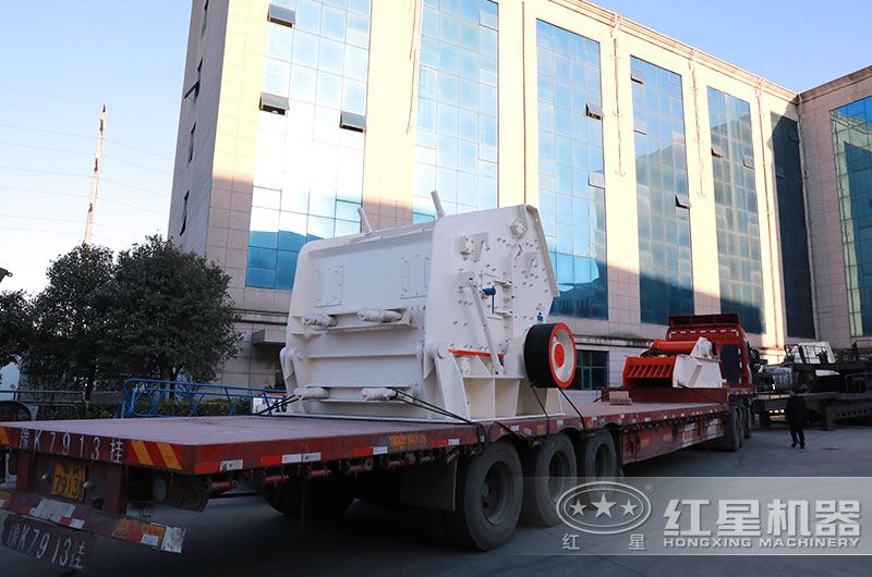 河南紅星廠(chǎng)家