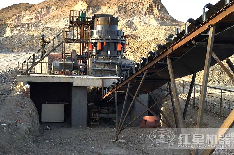 生產(chǎn)現(xiàn)場 生產(chǎn)現(xiàn)場