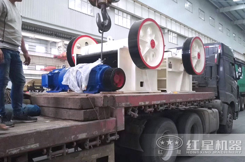 紅星蒙脫石破碎機(jī) 紅星蒙脫石破碎機(jī)