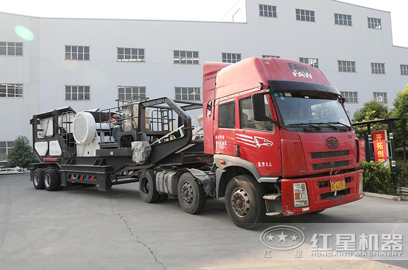 紅星移動破發(fā)貨現(xiàn)場 紅星移動破發(fā)貨現(xiàn)場