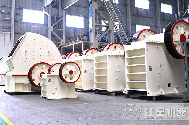 石膏破碎機(jī) 石膏破碎機(jī)