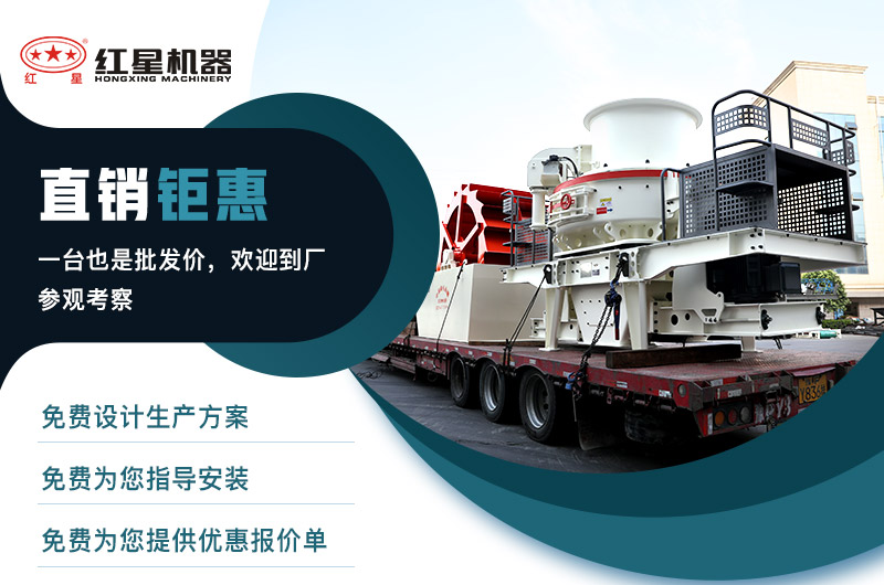 發(fā)貨現(xiàn)場(chǎng) 發(fā)貨現(xiàn)場(chǎng)