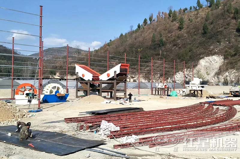 現(xiàn)場(chǎng) 現(xiàn)場(chǎng)