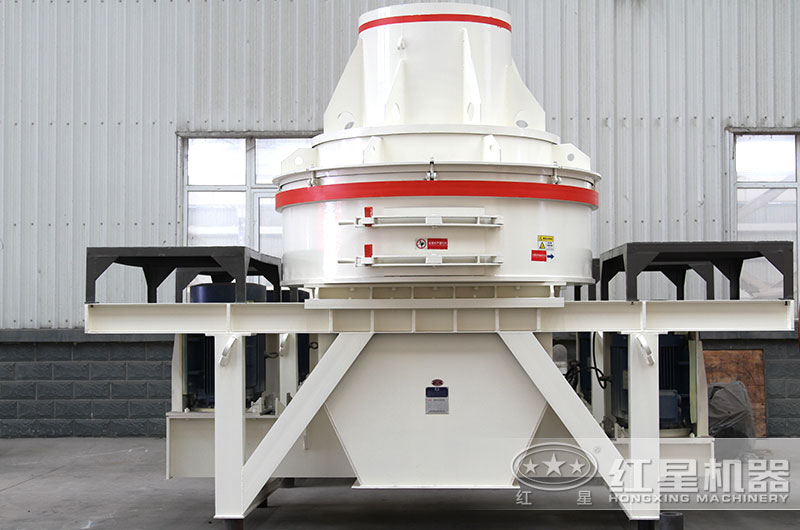 制砂機(jī) 制砂機(jī)