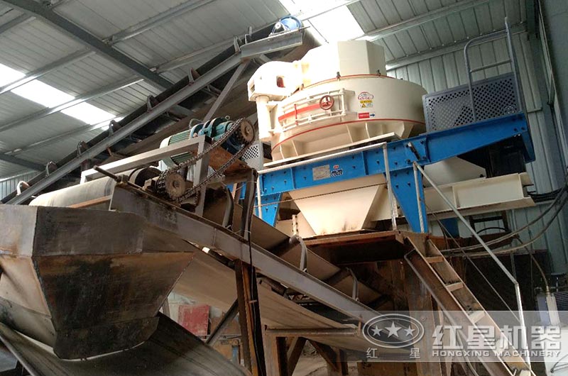 生產(chǎn)現(xiàn)場 生產(chǎn)現(xiàn)場