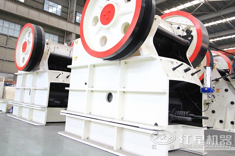 粉碎機(jī) 粉碎機(jī)