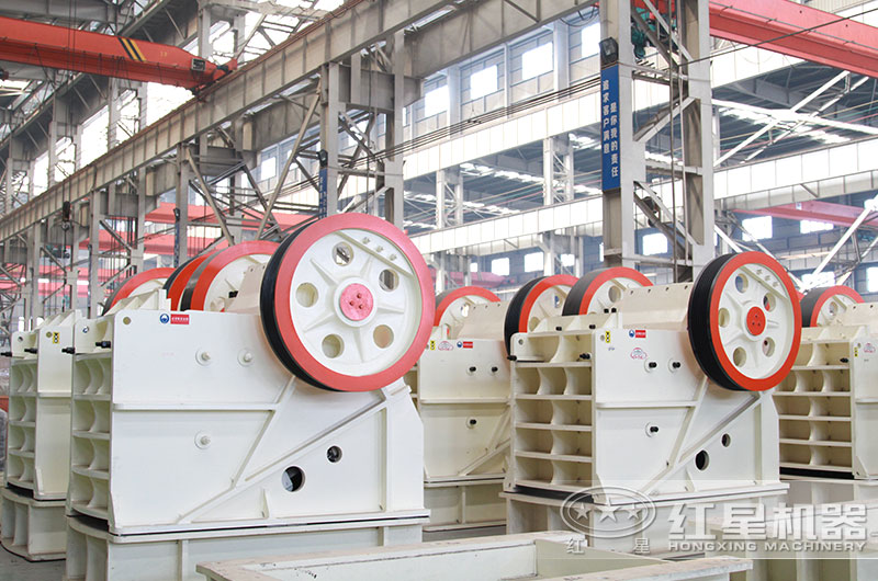 破碎機(jī) 破碎機(jī)