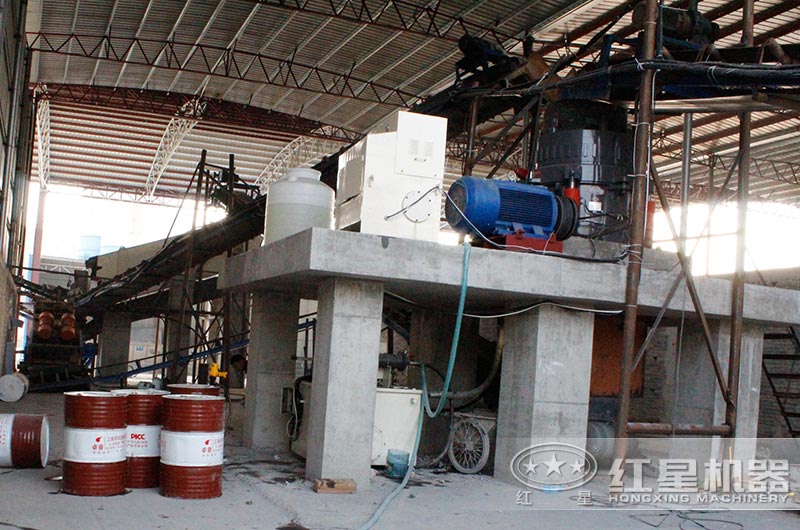 現(xiàn)場 現(xiàn)場