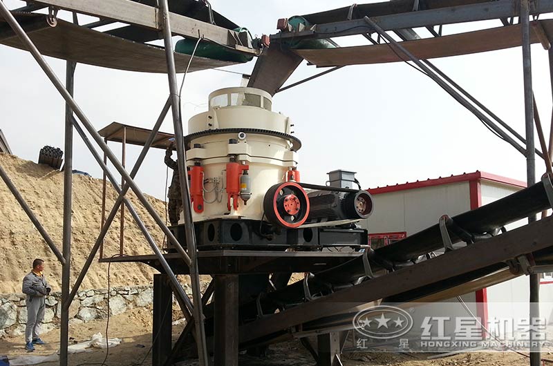 生產現(xiàn)場 生產現(xiàn)場