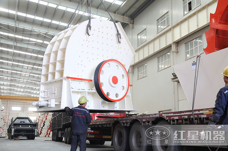 發(fā)貨現(xiàn)場(chǎng) 發(fā)貨現(xiàn)場(chǎng)