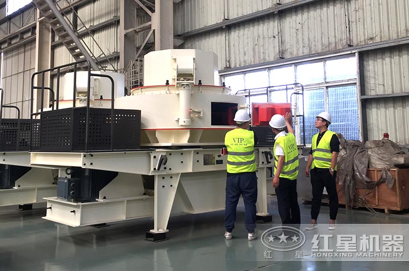 生產(chǎn)車(chē)間 生產(chǎn)車(chē)間