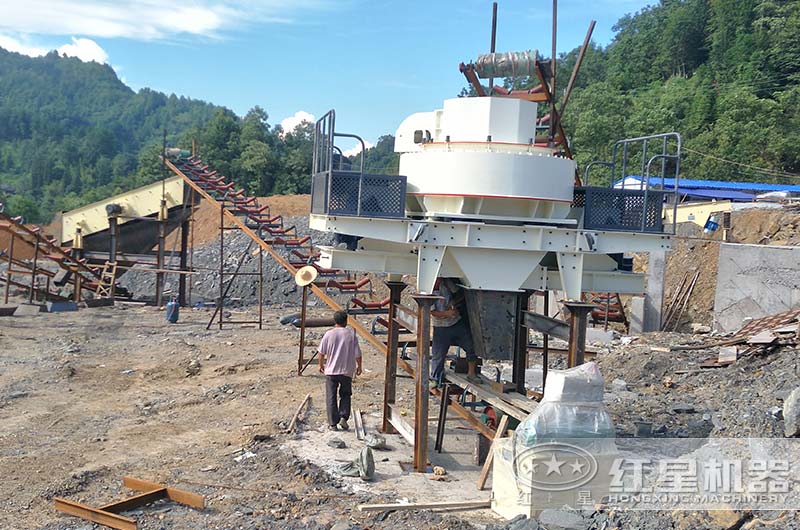 生產(chǎn)現(xiàn)場 生產(chǎn)現(xiàn)場