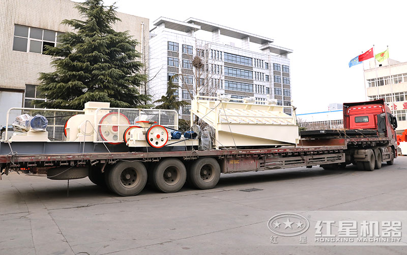 發(fā)貨現(xiàn)場(chǎng) 發(fā)貨現(xiàn)場(chǎng)