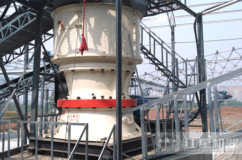 生產(chǎn)現(xiàn)場 生產(chǎn)現(xiàn)場