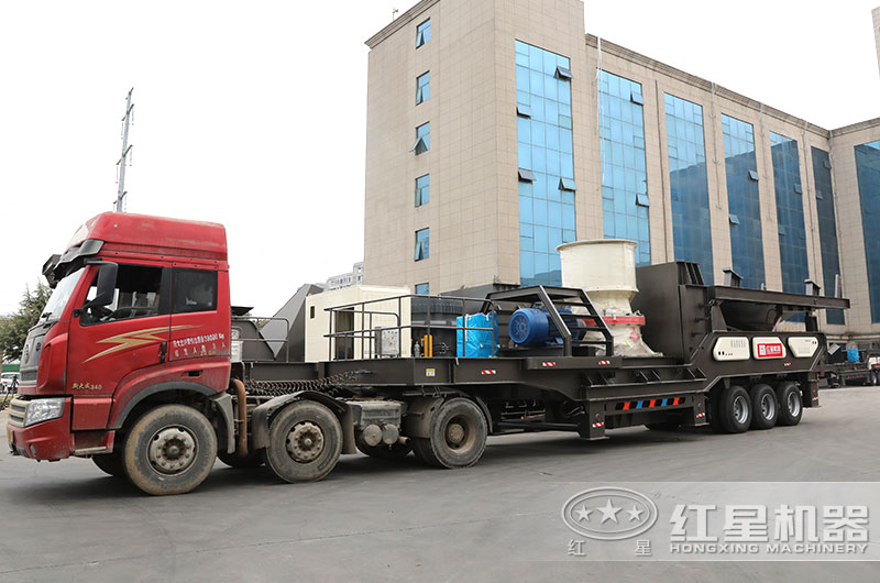 發(fā)貨現(xiàn)場 發(fā)貨現(xiàn)場