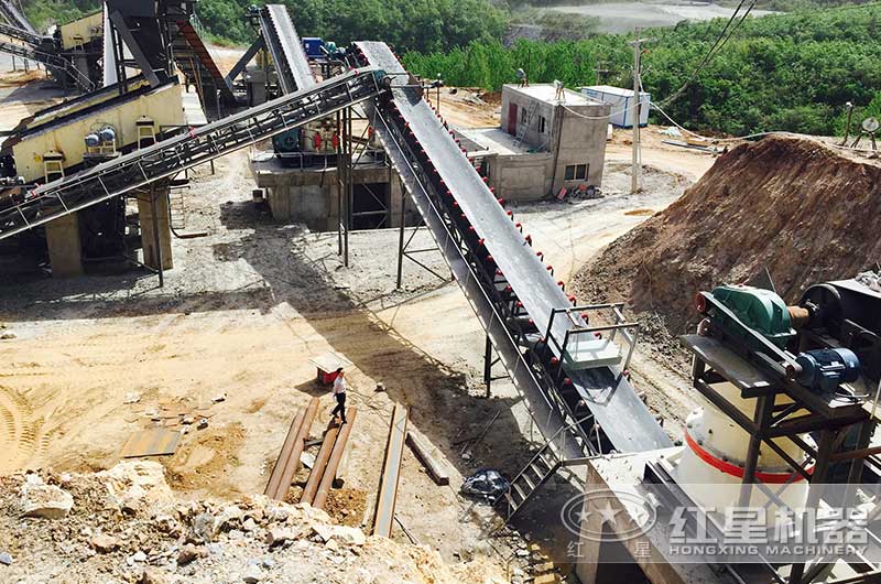 生產(chǎn)現(xiàn)場(chǎng) 生產(chǎn)現(xiàn)場(chǎng)