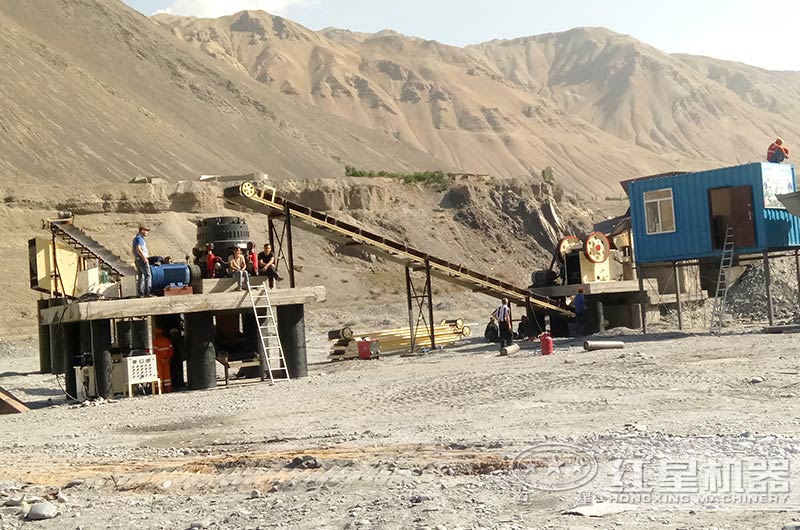 生產(chǎn)現(xiàn)場 生產(chǎn)現(xiàn)場