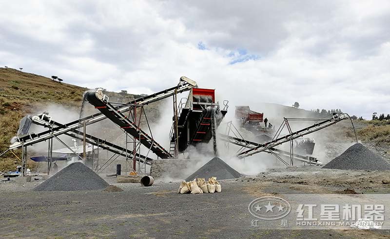 單機工作現(xiàn)場 單機工作現(xiàn)場