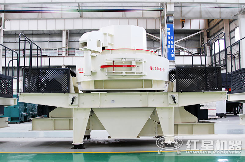 制砂機(jī)設(shè)備 制砂機(jī)設(shè)備