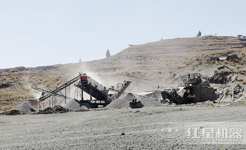 現(xiàn)場實(shí)拍 現(xiàn)場實(shí)拍