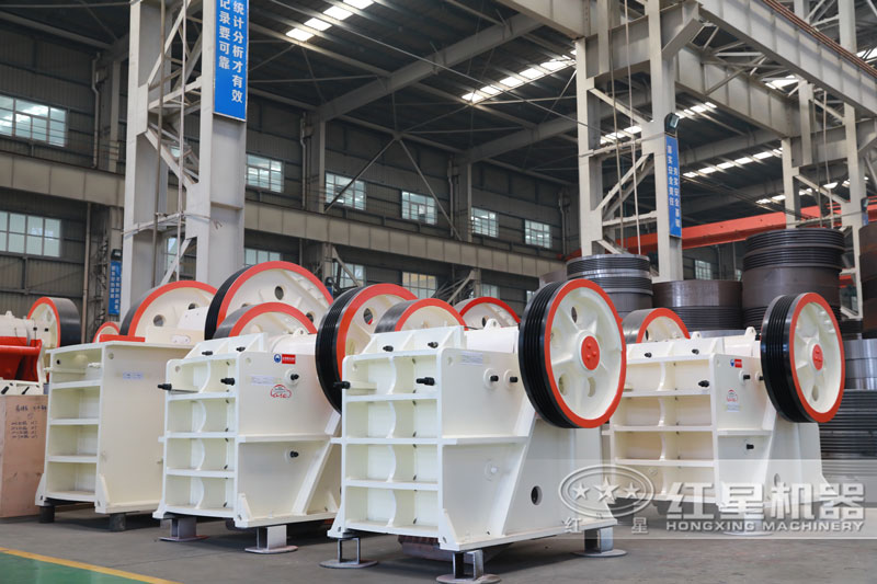 鄂破產(chǎn)品圖 鄂破產(chǎn)品圖