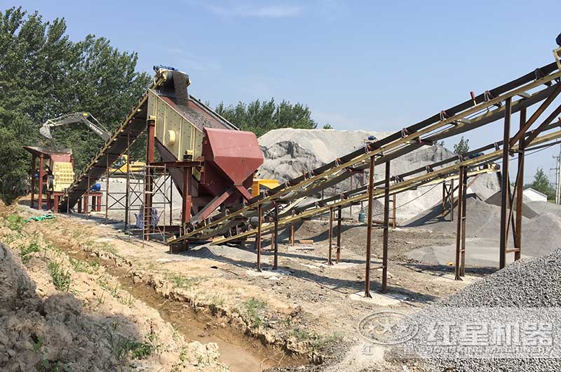 客戶生產(chǎn)現(xiàn)場 客戶生產(chǎn)現(xiàn)場