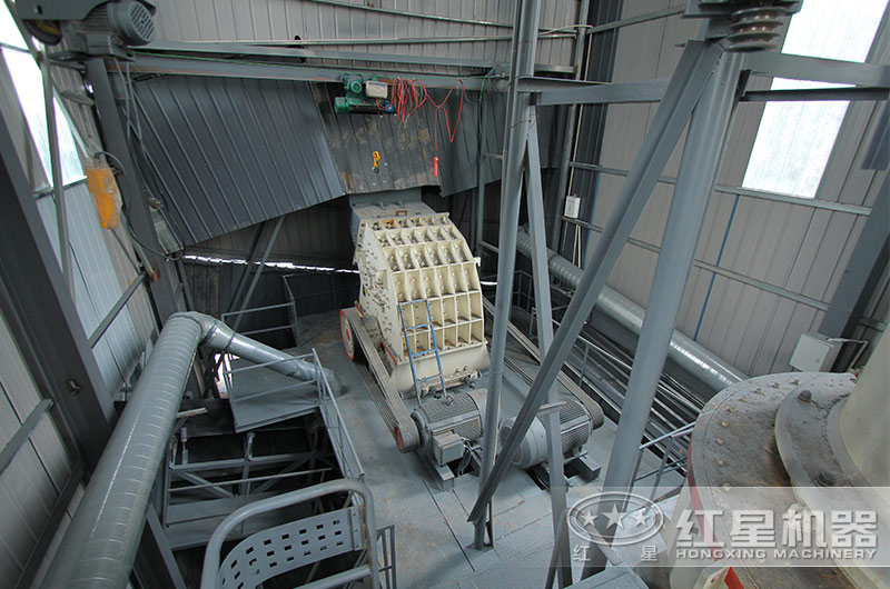 客戶作業(yè)現(xiàn)場實拍 客戶作業(yè)現(xiàn)場實拍